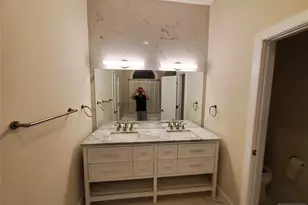 329 5th Street B, Palisades Park, NJ 07650 - Photo 13