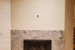 329 5th Street B, Palisades Park, NJ 07650 - Photo 11