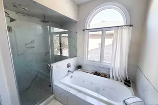 329 5th Street B, Palisades Park, NJ 07650 - Photo 7