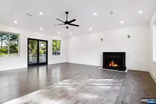 291 Tappan Rd, Norwood, NJ 07648 - Photo 13