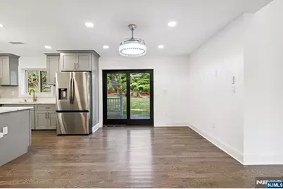 291 Tappan Road, Norwood, NJ 07648 - Photo 9