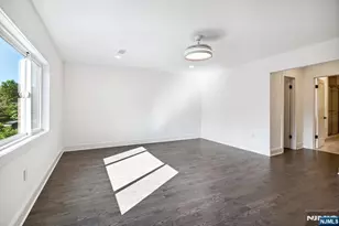 291 Tappan Rd, Norwood, NJ 07648 - Photo 21