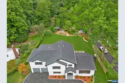 291 Tappan Road, Norwood, NJ 07648 - Photo 3