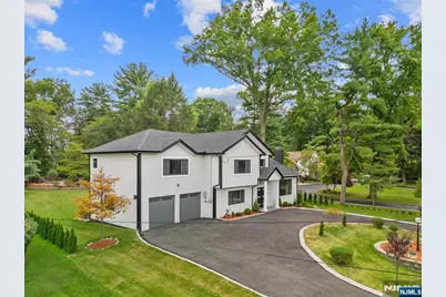 291 Tappan Road, Norwood, NJ 07648 - Photo 7