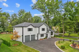 291 Tappan Rd, Norwood, NJ 07648 - Photo 7