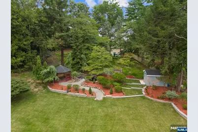 291 Tappan Road, Norwood, NJ 07648 - Photo 5