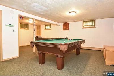 57 Crosley Terrace, Hillsdale, NJ 07642 - Photo 25