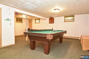 57 Crosley Terrace, Hillsdale, NJ 07642 - Photo 25