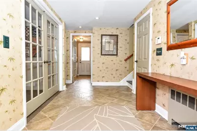 57 Crosley Terrace, Hillsdale, NJ 07642 - Photo 3