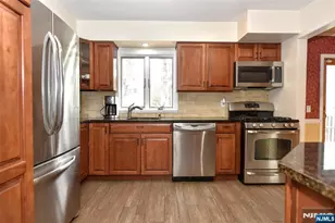 57 Crosley Terrace, Hillsdale, NJ 07642 - Photo 15