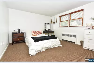 57 Crosley Terrace, Hillsdale, NJ 07642 - Photo 21