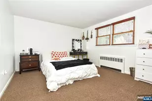 57 Crosley Terrace, Hillsdale, NJ 07642 - Photo 21