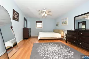 57 Crosley Terrace, Hillsdale, NJ 07642 - Photo 17