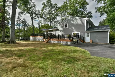 57 Crosley Terrace, Hillsdale, NJ 07642 - Photo 33