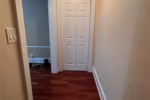 101 Ellington St, East Orange, NJ 07017 - Photo 3