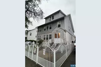 101 Ellington Street, East Orange, NJ 07017 - Photo 1