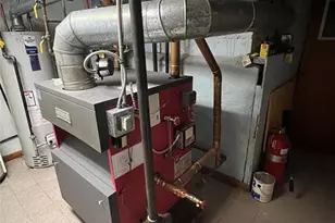 101 Ellington St, East Orange, NJ 07017 - Photo 17