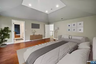 8 Church Ct, Closter, NJ 07624 - Photo 21