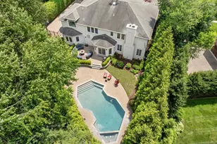 8 Church Ct, Closter, NJ 07624 - Photo 35