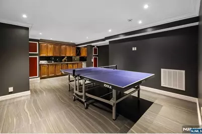 8 Church Court, Closter, NJ 07624 - Photo 27