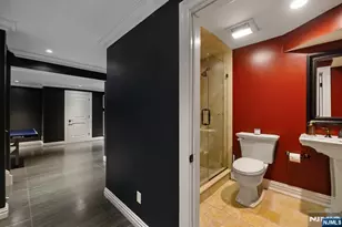 8 Church Ct, Closter, NJ 07624 - Photo 31