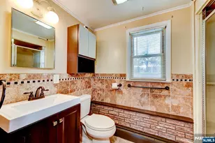 27 Carmer Ave, Belleville, NJ 07109 - Photo 31