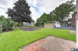 27 Carmer Ave, Belleville, NJ 07109 - Photo 41