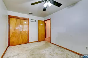 27 Carmer Ave, Belleville, NJ 07109 - Photo 25