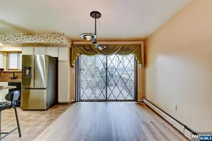 27 Carmer Ave, Belleville, NJ 07109 - Photo 7