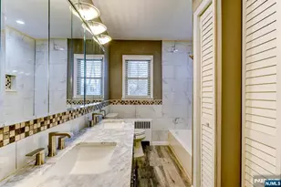 27 Carmer Ave, Belleville, NJ 07109 - Photo 17