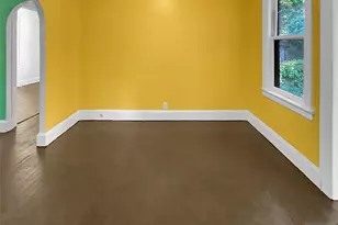 110 Fairview Ave, Teaneck Township, NJ 07666 - Photo 5