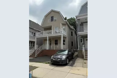 182 19th Street, East Orange, NJ 07017 - Photo 1