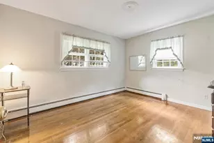 9 Maple Ave, Demarest, NJ 07627 - Photo 11