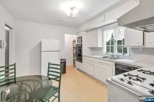 9 Maple Ave, Demarest, NJ 07627 - Photo 5