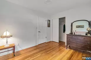 9 Maple Ave, Demarest, NJ 07627 - Photo 9