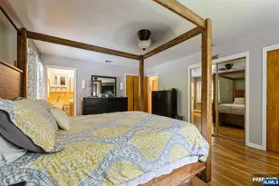 1858 Route 23, West Milford, NJ 07480 - Photo 27