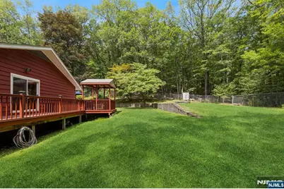 1858 Route 23, West Milford, NJ 07480 - Photo 7