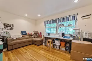 1858 Route 23, West Milford, NJ 07480 - Photo 23