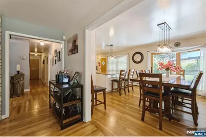 1858 Route 23, West Milford, NJ 07480 - Photo 17