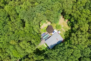 1858 Route 23, West Milford, NJ 07480 - Photo 47