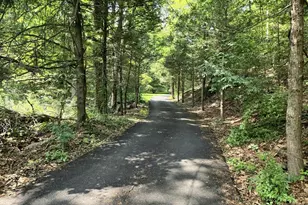 1858 Route 23, West Milford, NJ 07480 - Photo 49