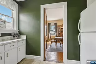 341 Parker St, Newark, NJ 07104 - Photo 13