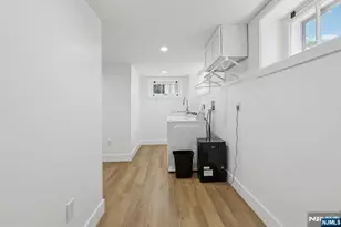 341 Parker St, Newark, NJ 07104 - Photo 29