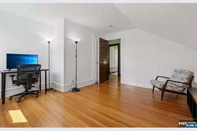341 Parker Street, Newark, NJ 07104 - Photo 25