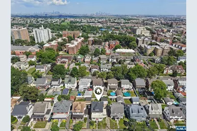 341 Parker Street, Newark, NJ 07104 - Photo 41