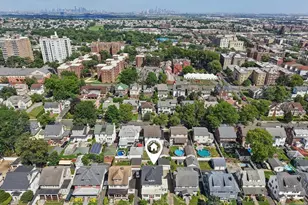 341 Parker St, Newark, NJ 07104 - Photo 41