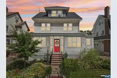 341 Parker Street, Newark, NJ 07104 - Photo 47