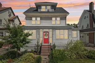 341 Parker St, Newark, NJ 07104 - Photo 47