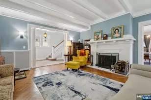 341 Parker St, Newark, NJ 07104 - Photo 9