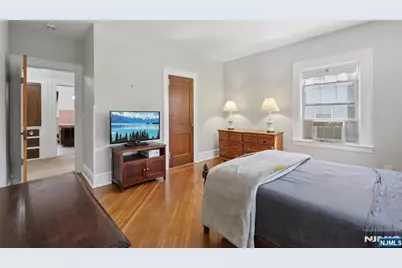 341 Parker Street, Newark, NJ 07104 - Photo 23